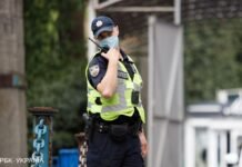 Из-за нарушений избирательного процесса за сутки открыли 24 уголовных дела