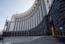 Кабмин выделил более 4 млн гривен на жилье для переселенцев