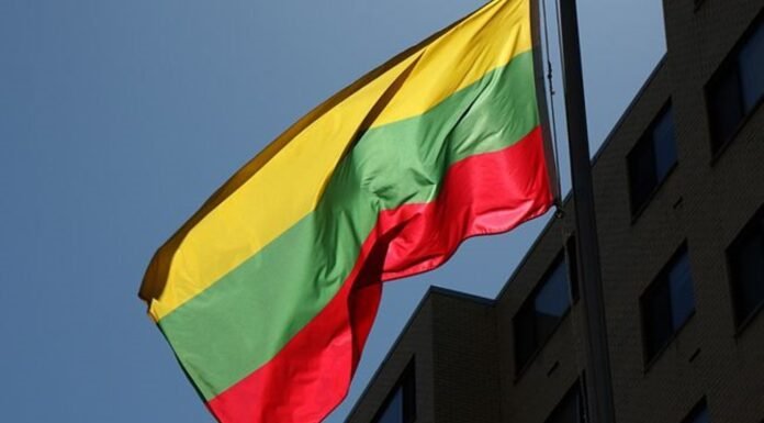 В Литве проходят парламентские выборы, ожидаются коалиционные переговоры