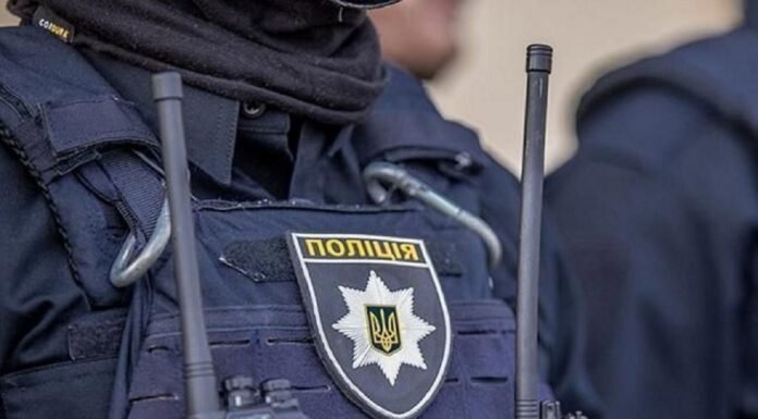 Еще одному участнику «Самообороны Крыма» сообщили о подозрении