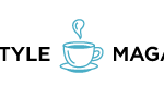 lifestyle-magazine-logo