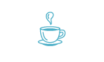 lifestyle-magazine-logo-mobile