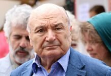 В Одессе сегодня день траура из-за смерти Жванецкого