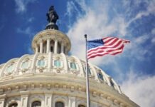 США ввели санкции против ряда российских компаний и ведомств