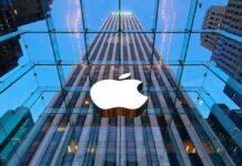 Apple планирует запустить производство беспилотных автомобилей, – Reuters