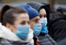 Европол предупредил о мошенничестве с вакцинами: появились фиктивные объявления