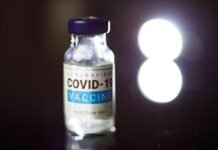 Китай засекретил исследования о происхождении COVID-19, – AP