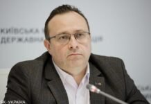 В транспорте происходит в 30% случаев заражения коронавирусом, – Рубан