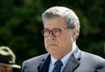 Минюст США не нашел существенных фальсификаций на выборах президента