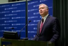 США на заседании ОБСЕ: мы никогда не признаем российскую оккупацию Крыма