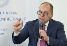 В Украине планируют создать до 50 центров COVID-вакцинации, – Минздрав
