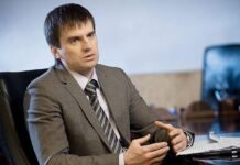 В Stolitsa Group рассказали, из-за кого не могут завершить сделку о покупке рынка “Столичный”