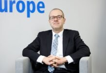 Мутировавший штамм коронавируса может стать основным в Европе, – ВОЗ