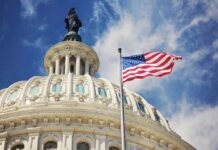 Республиканцы могут опротестовать результаты выборов президента США, – CNN
