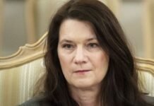 Новый председатель ОБСЕ первый зарубежный визит совершит в Украину