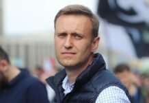 Отказ от “Северного потока-2” и санкции из-за Навального: Европарламент готовит резолюцию