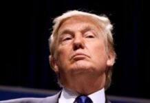 В Вашингтоне рассматривают досрочное отстранение Трампа, – CBS