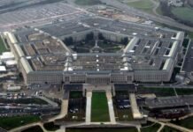 Пентагон отложил массовое производство F-35 на неопределенный срок