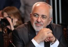 Ядерна сделка: Иран готов к переговорам с США, но есть условие