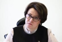 У нардепа от “Евросолидарности” подтвердили коронавирус