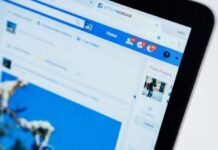Facebook вложит миллиард долларов в новостную журналистику после скандала в Австралии