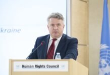 Кислица о возможности присоединения Донбасса к РФ: Москве сейчас это невыгодно