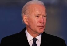 Байден заявил о готовности США возобновить переговоры по Ирану
