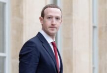 Руководители Facebook и Twitter могут дать показания в Конгрессе, – Politico