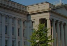 США ввели санкции против Саудовской Аравии за убийство Хашогги