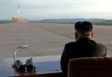 В ООН выяснили, откуда Северная Корея берет деньги на ядерное оружие
