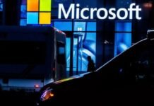 В Microsoft произошел глобальный сбой: пострадали пользователи сервисов