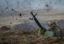 Оккупационные администрации ОРДЛО готовятся к боевым действиям, – правозащитники