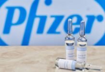 Россию в ОБСЕ обвинили в подрыве доверия к вакцинам