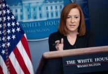 Поставки AstraZeneca: США не запрещали производителям экспортировать вакцины