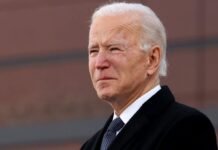 Посол РФ в США отправился в Москву для консультаций после заявления Байдена