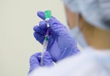 Украина ожидает новую партию вакцины AstraZeneca, – Степанов