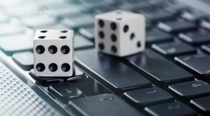 Регистрация в клубе Лавина – новые возможности и заработок