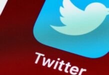 Twitter будет маркировать сообщения с фейками о COVID-вакцинах