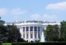 США планируют кибератаки против России, – NYT