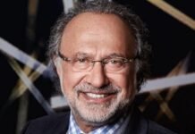 В авиакатастрофе погиб известный французский политик миллиардер