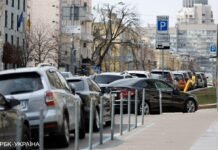 Цены на бензин в Украине возобновили рост