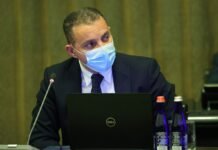 Армения намерена запретить продажу турецких товаров