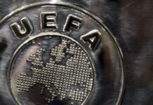 УЕФА вводит новый формат еврокубков с сезона 2024/25: детали