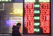 Как изменится курс доллара: прогноз аналитика на неделю