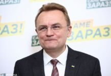 Львов готовит карантинные меры на Пасху: как будут отмечать праздник