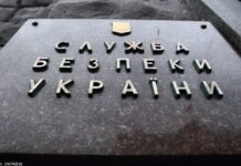 “Куратор разведки ДНР” пошел на сделку со следствием