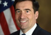 Угроза. Минюст США проводит проверку российских компаний