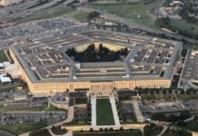 Рано делать выводы по отводу российских войск от Украины, – Пентагон