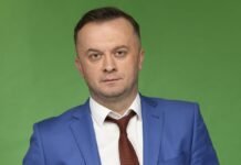 В СН требуют отставки главы ОТГ в Киевской области, которого подозревают в мошенничестве