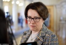Повышение налогов лишает Украину последних инвесторов, – Южанина
